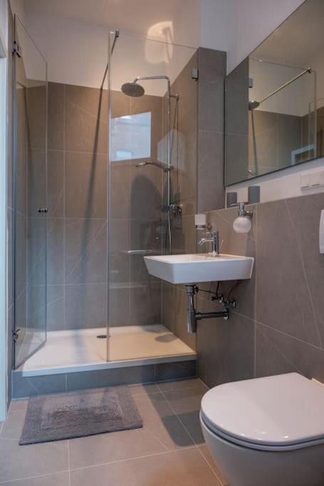 Refugium Mit Stil I Naehe Hbf Und Innenstadt Hanower Zewnętrze zdjęcie